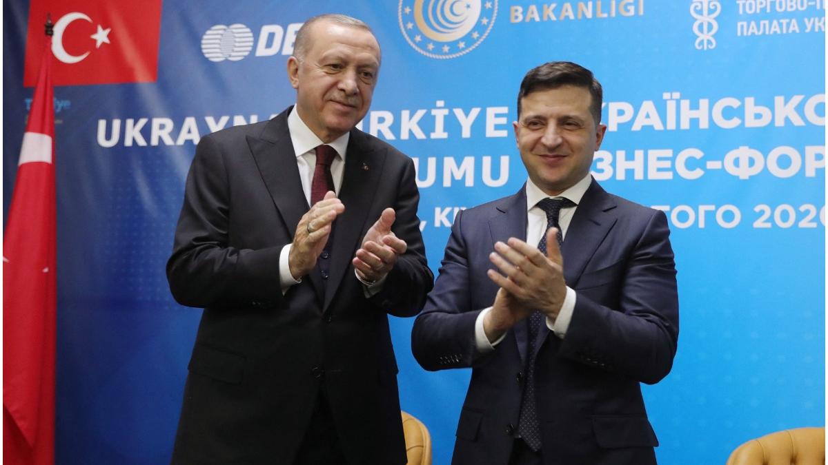 turcia inverzicere nave razboi rusesti intrare marea neagra asistenta militara ucraina