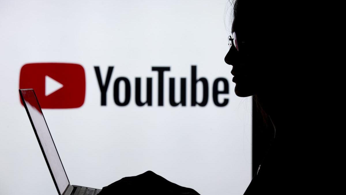 youtube suspendat generare venituri russia today canale rusesti