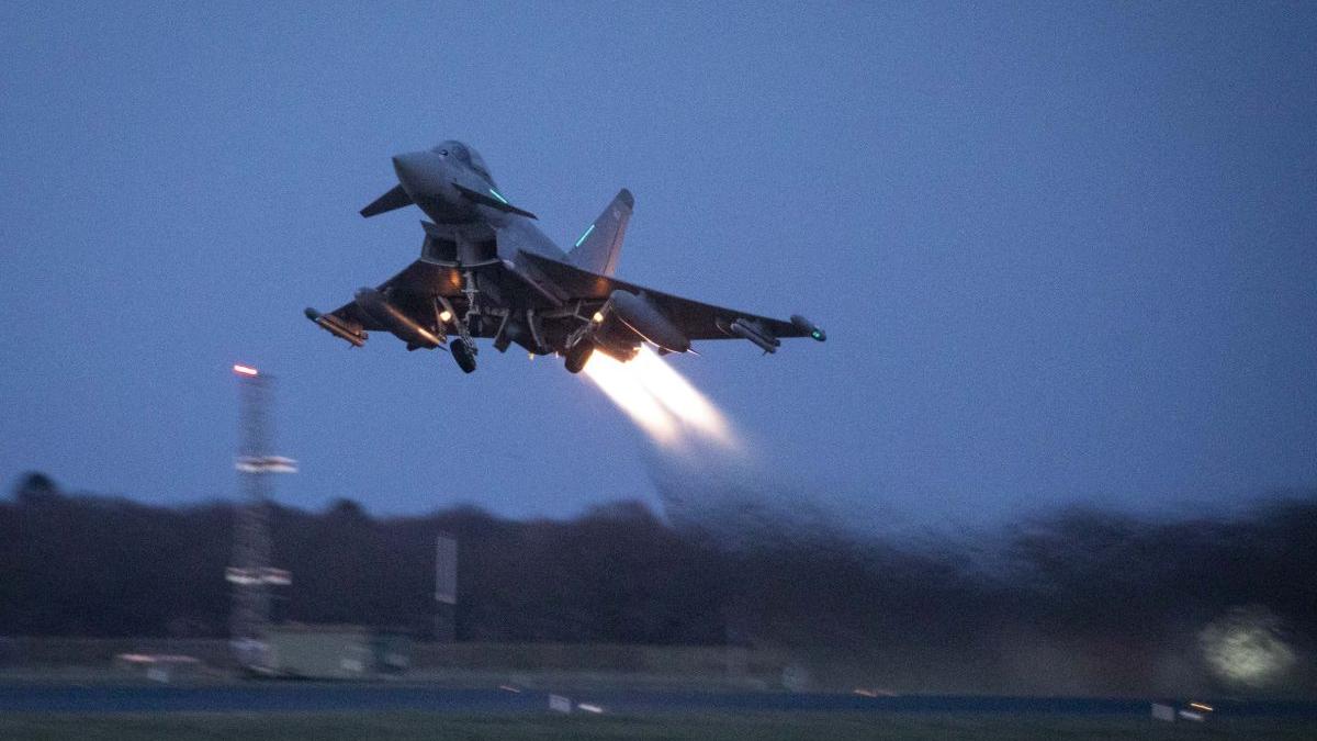 zeci de tari sua marea britanie ucraina arme ajutoare militare provizii medicale