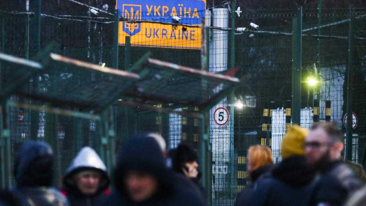 400 000 ucraineni fugit polonia romania ungaria moldova comisariat onu refugiati