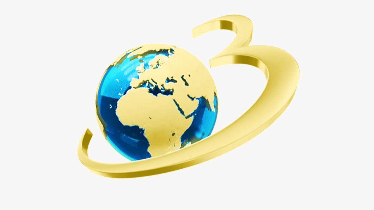 antena 3 schimba sigla culori drapel ucraina live 24 de ore din 24