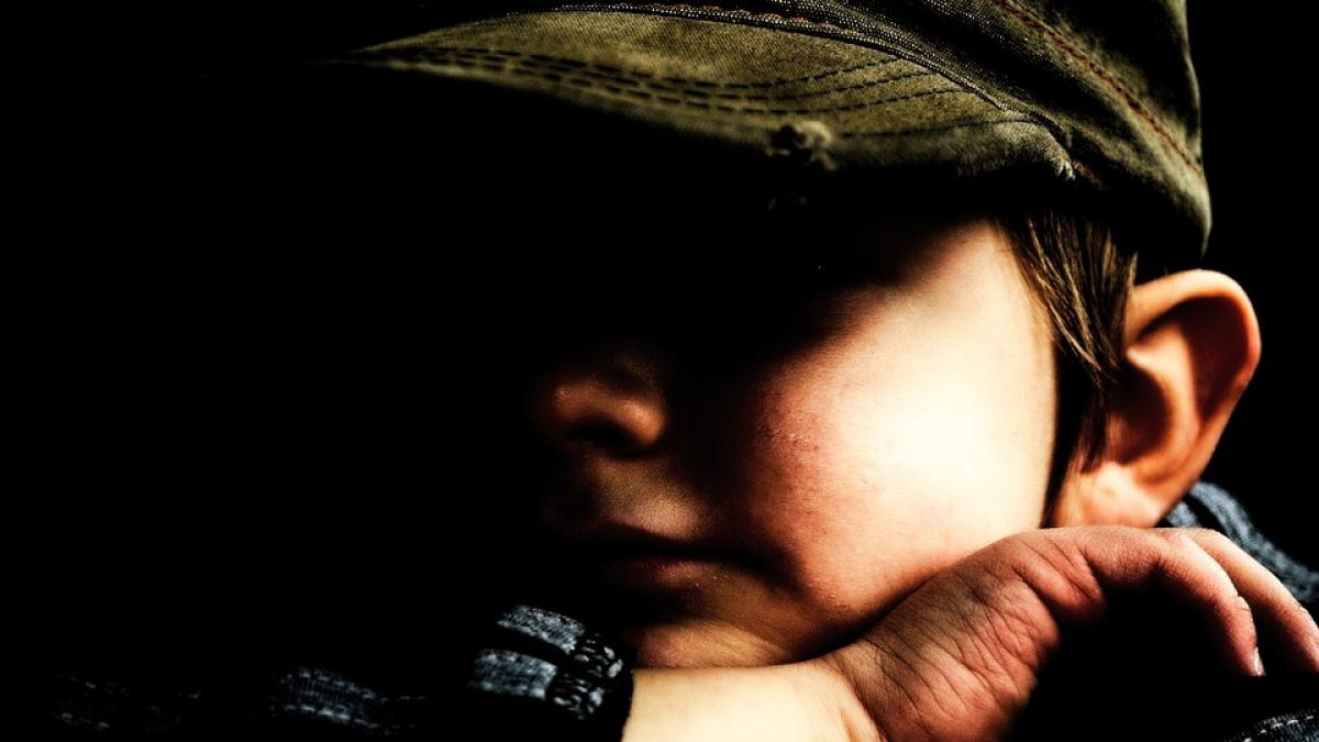 baiat sase ani ucis kiev