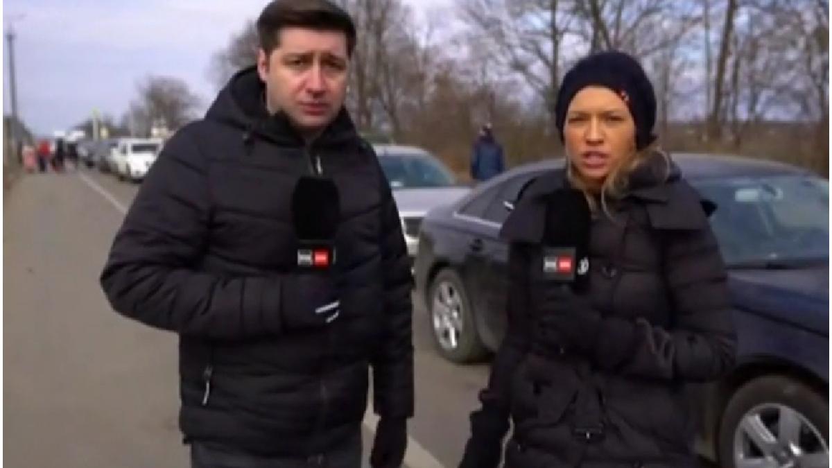 cozi kilometrice vama siret apel simplifare proceduri