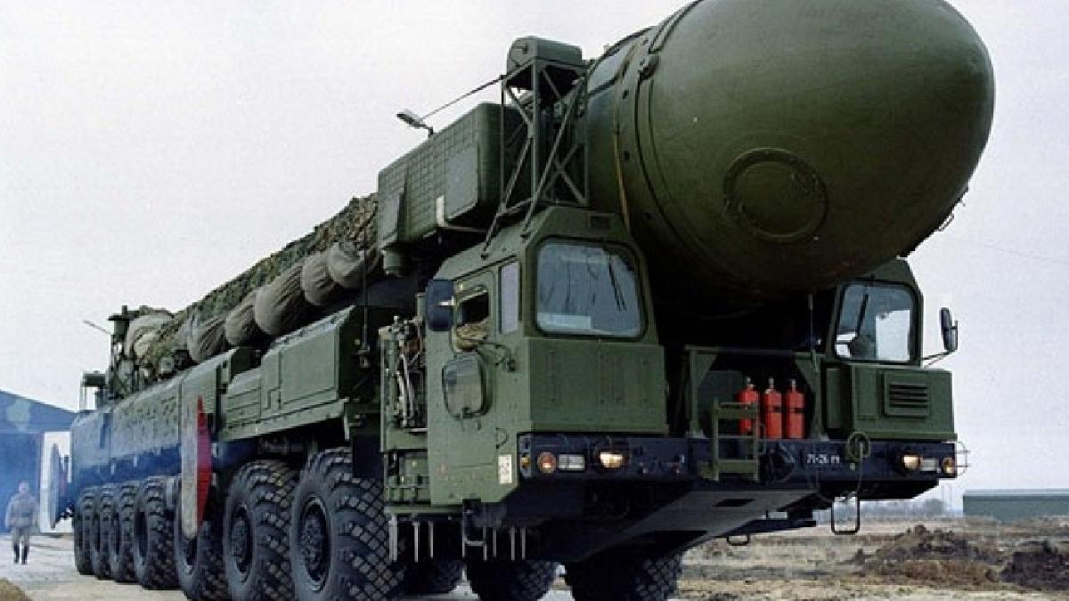 harta armelor nucleare ruse ce puncte poate lovi armata lui vladimir putin