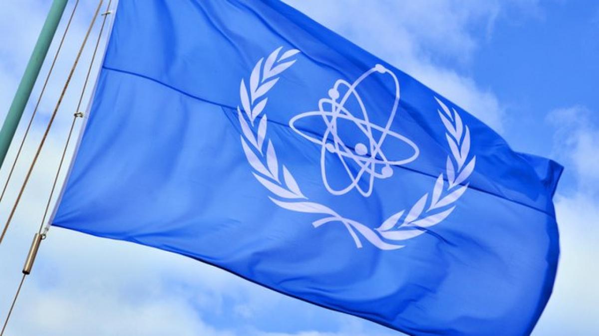 organism protectia nucleara onu intrunire urgenta situatie ucraina