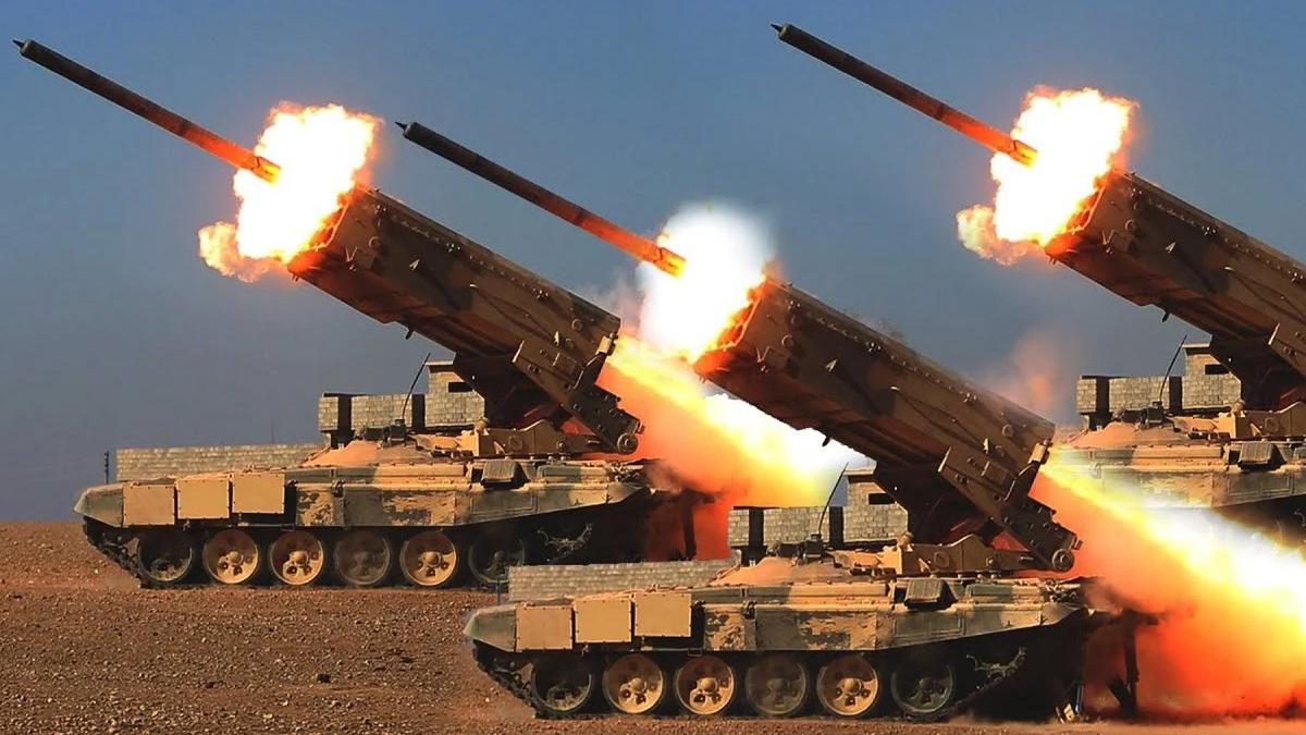 racheta rusia zona refugiati vama palanca republica moldova