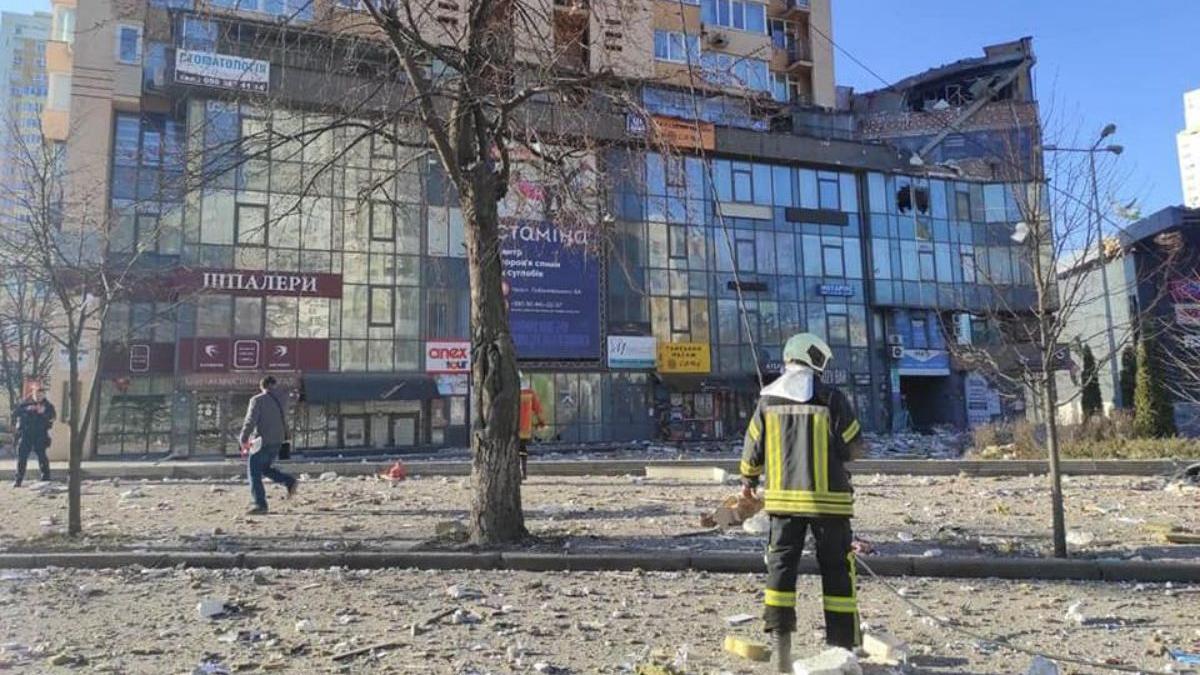 roman blocat razboi ucraina kiev