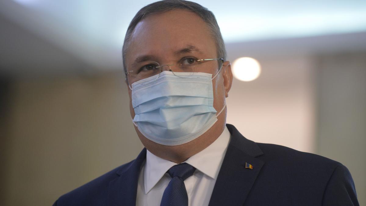 romania ajutoare ucraina valoare 3 milioane euro