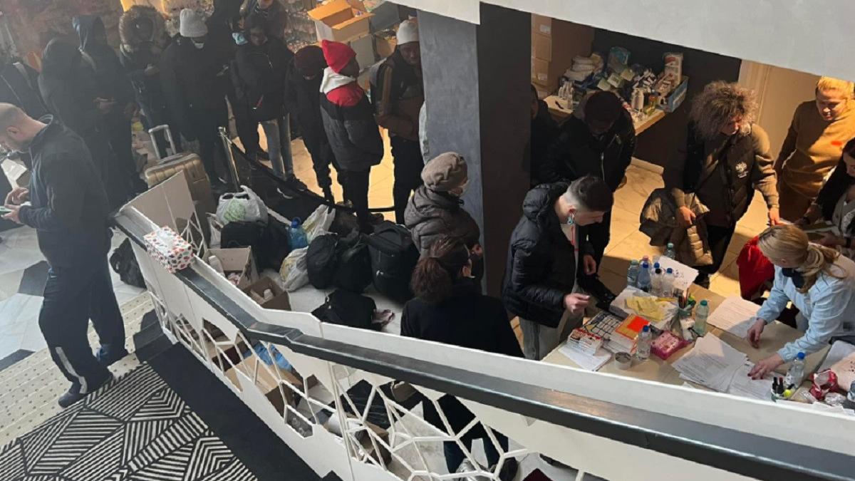 stefan mandachi ucraineni razboi