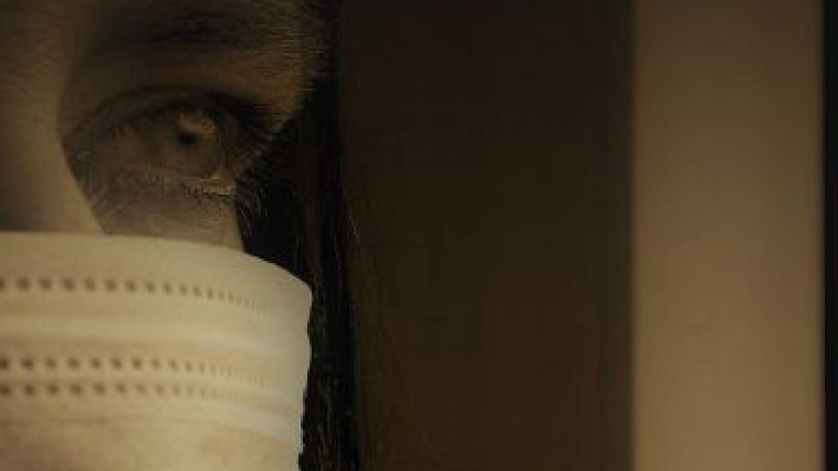 studiu ires razboi rusia ucraina pandemie covid