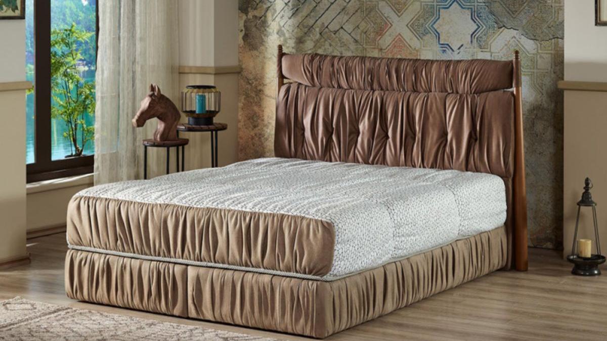 5 motive sa cumperi o saltea mai mare