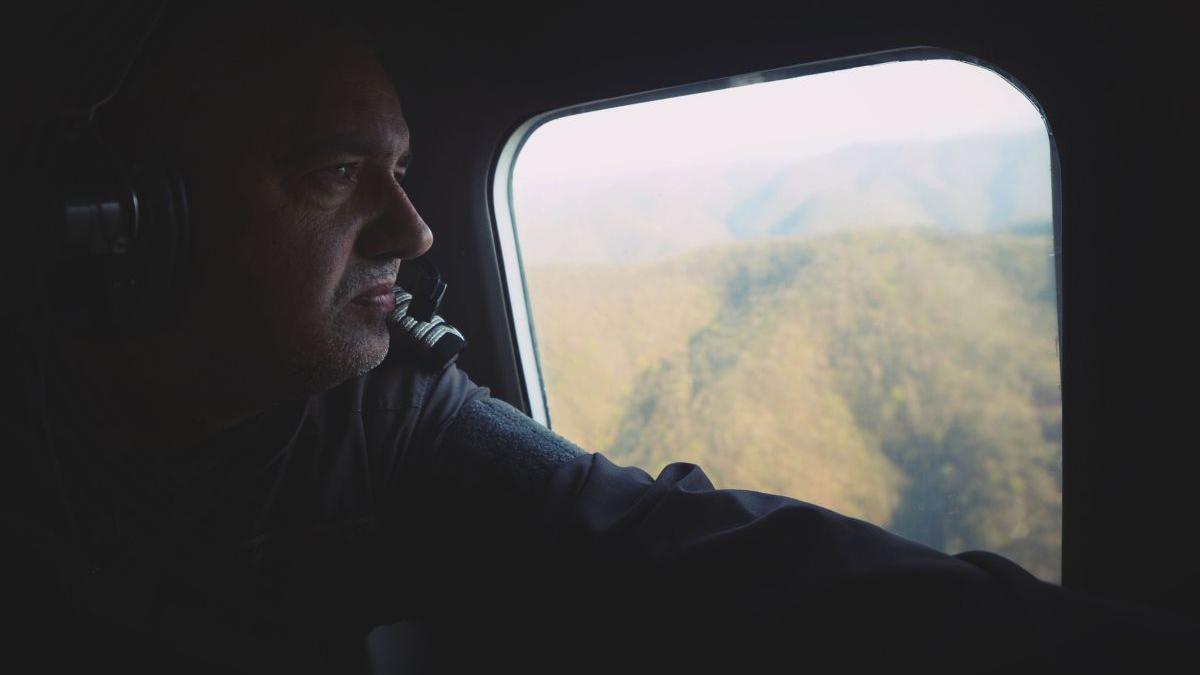 arme munite ascunse geamantan padure baneasa