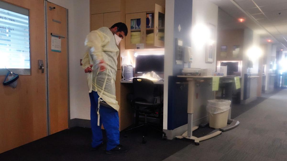 bilant covid 28 februarie 2022 romania