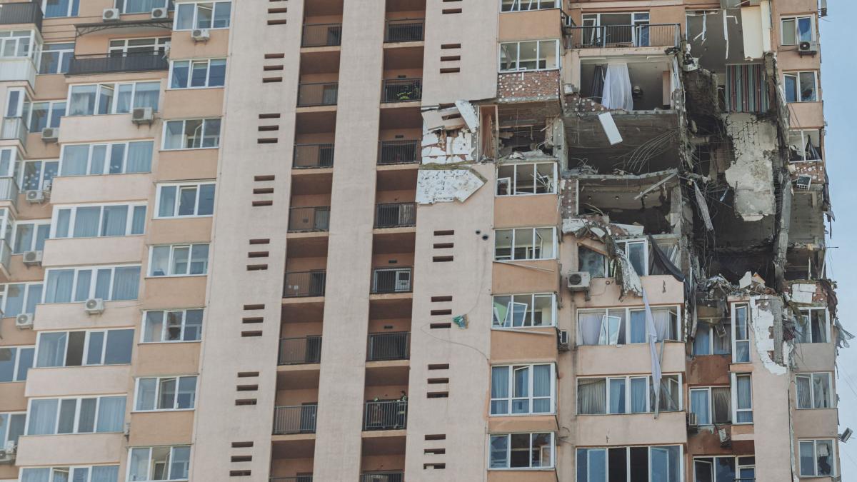 curtea penala internationala ancheta crime razboi ucraina