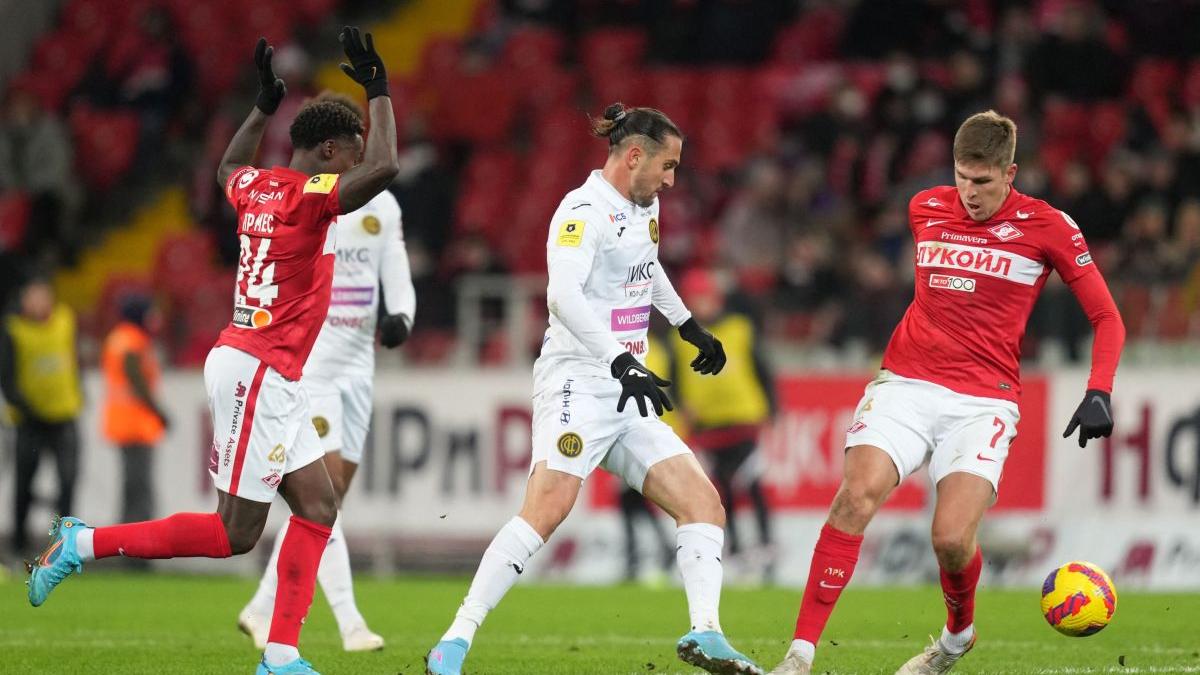 fifa uefa rusia echipe de club ucraina suspendare