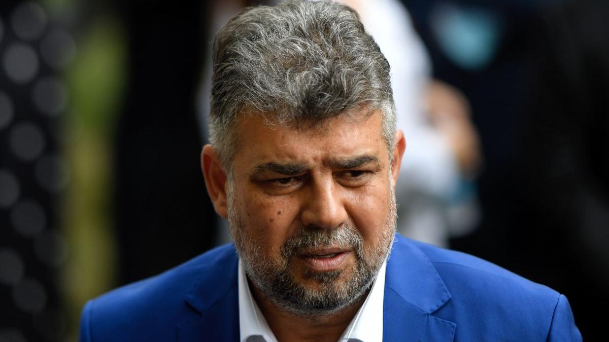 marcel ciolacu psd cerinta ue razboi rusia ucraina