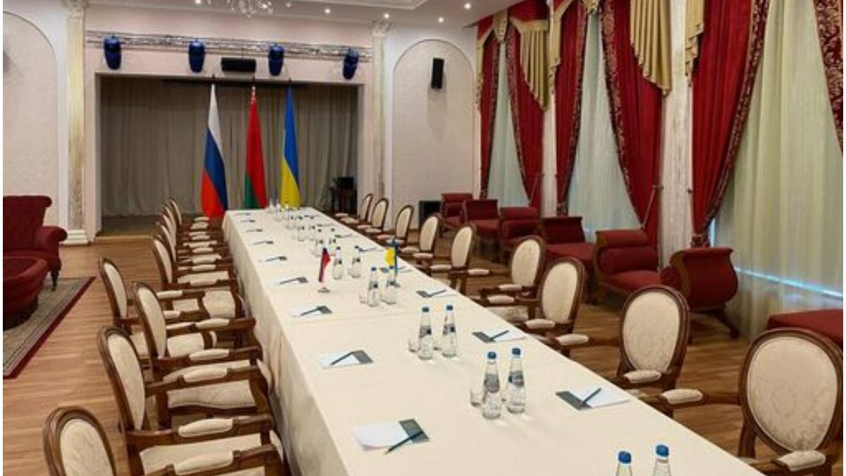 ministru externe belarus loc intalnire rusia ucraina