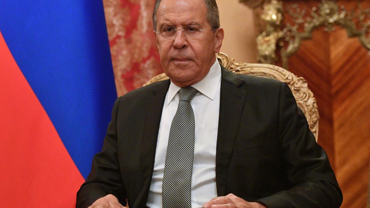 moscova ameninta tarile care ajuta ucraina