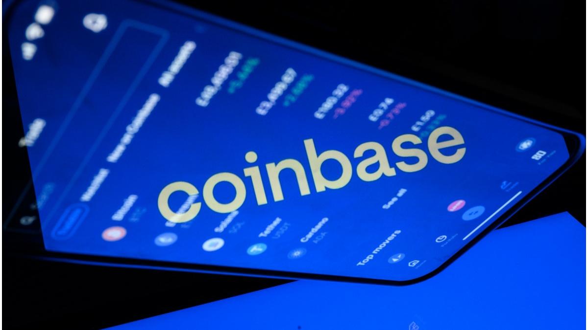 platforma tranzactionare coinbase cetateni rusi