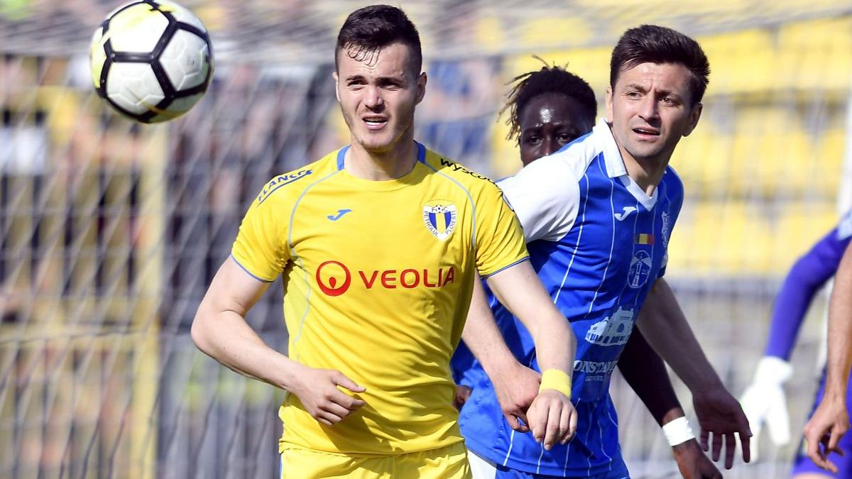 veolia retrage parteneriat petrolul ploiesti