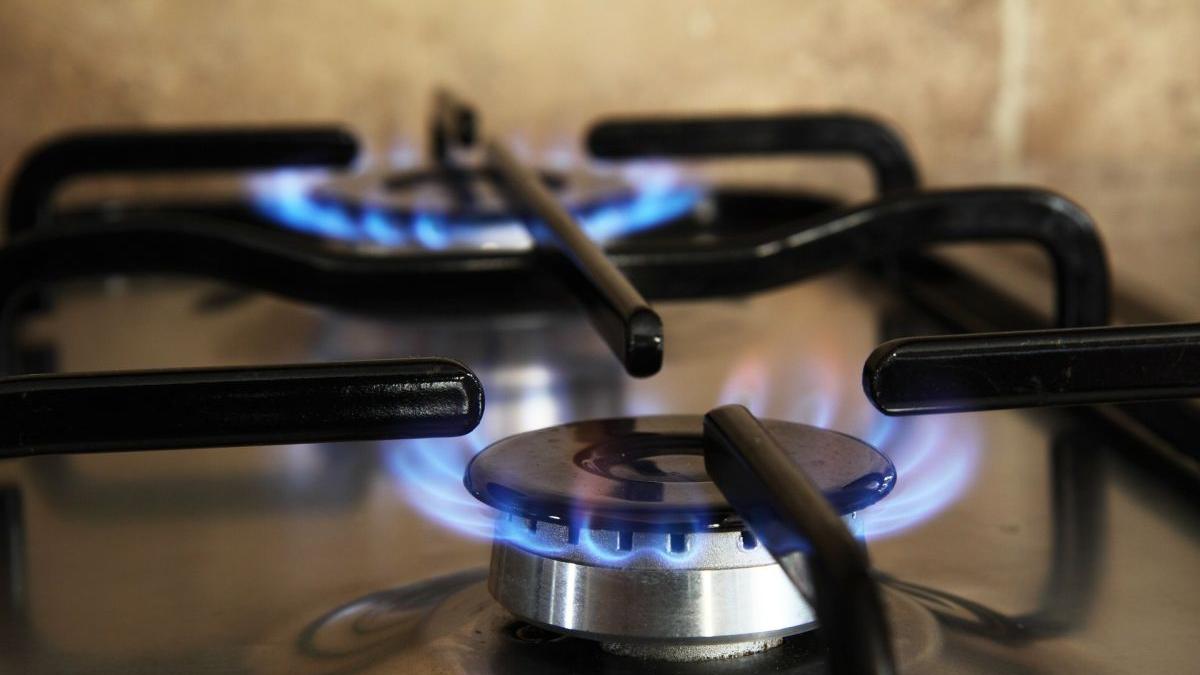 algeria pregatita sa furnizeze gaz ue scaderi livrare rusia