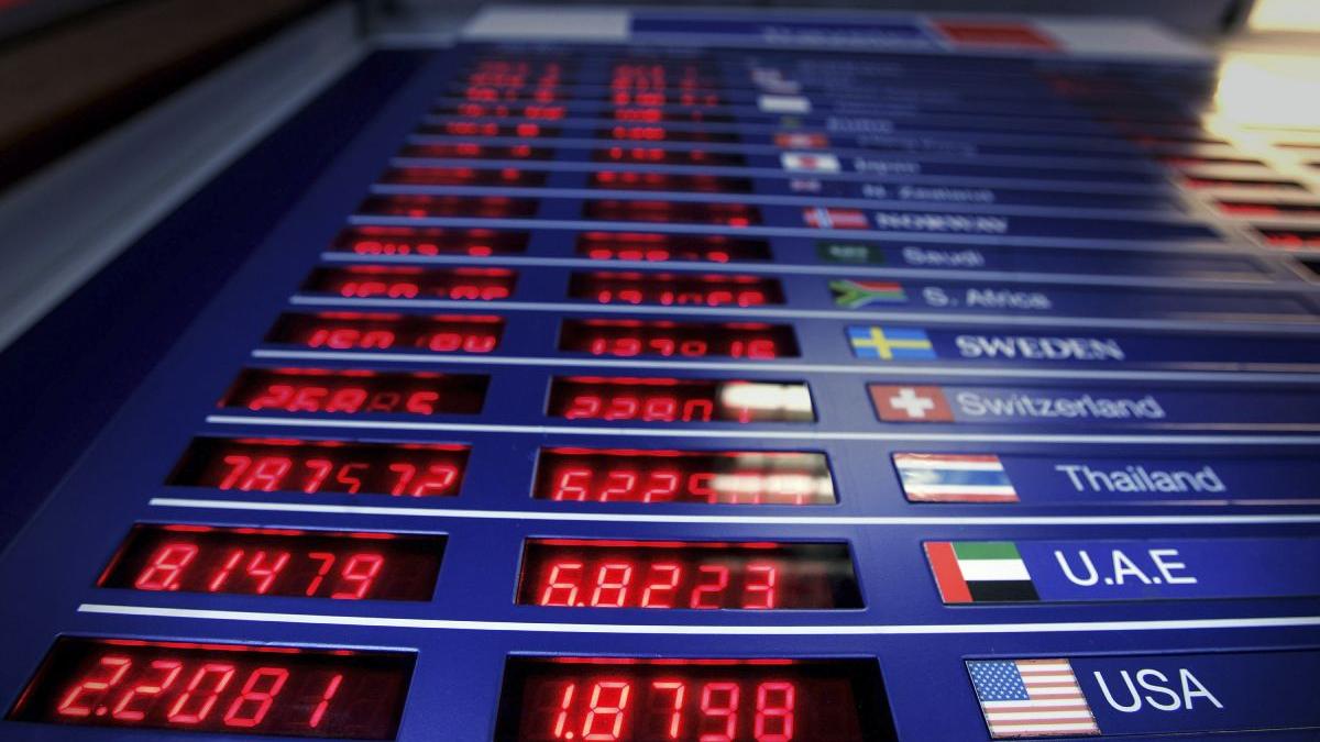 autoritatea supraveghere financiara avertisment riscati sa pierdeti sumele