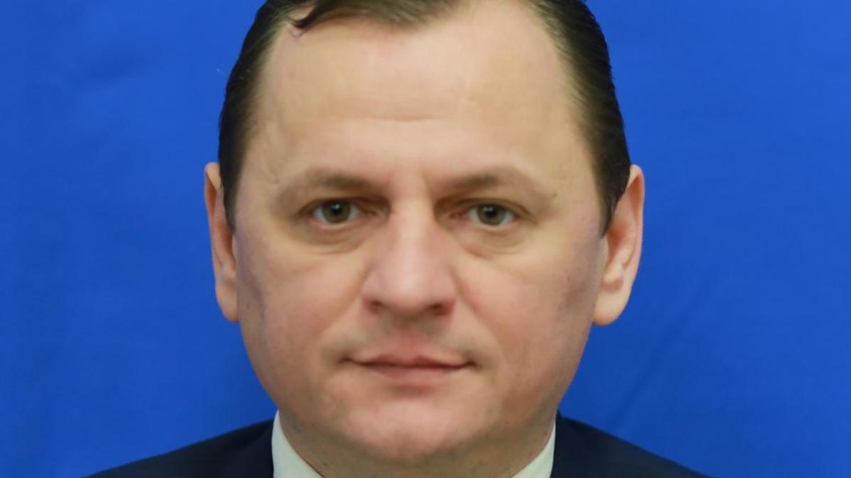 director sie petru gabriel vlase audiat parlament razboi ucraina