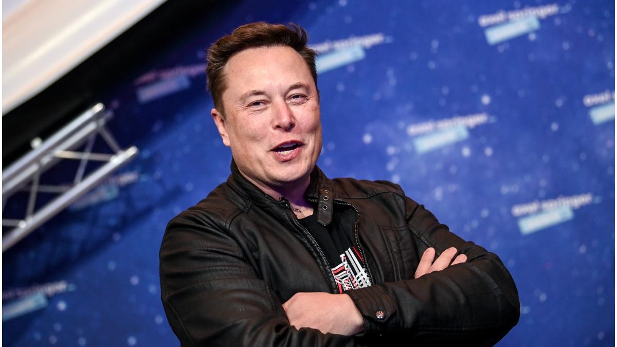elon musk sateliti ucraina