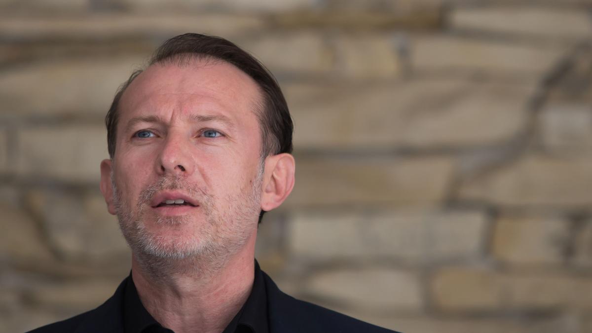 florin citu razboi ucraina rusia