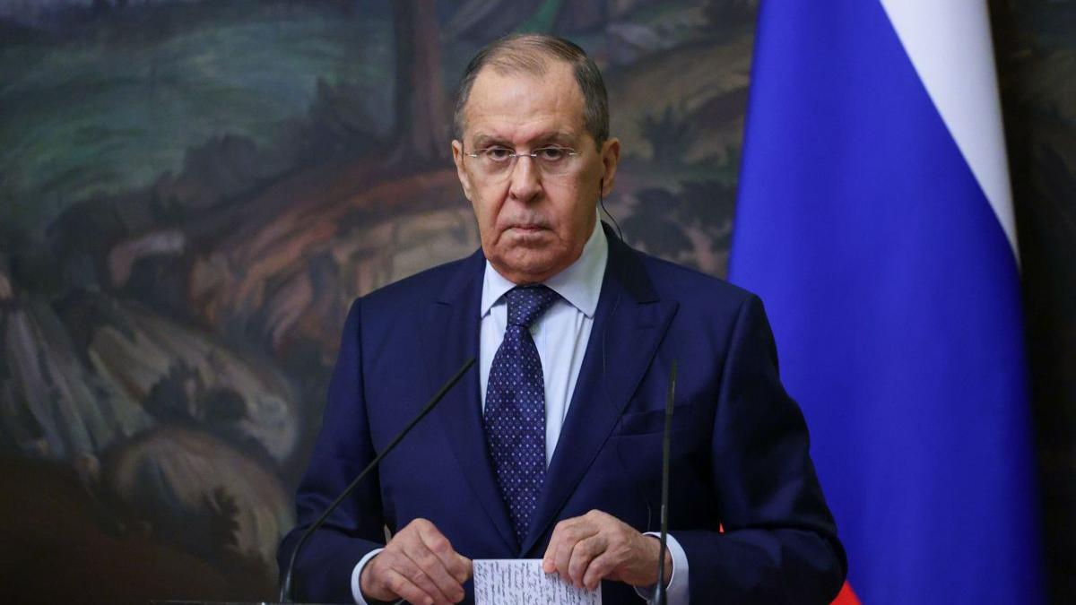 ministrul rus de externe serghei lavrov umilit in cadrul unei dezbateri la onu