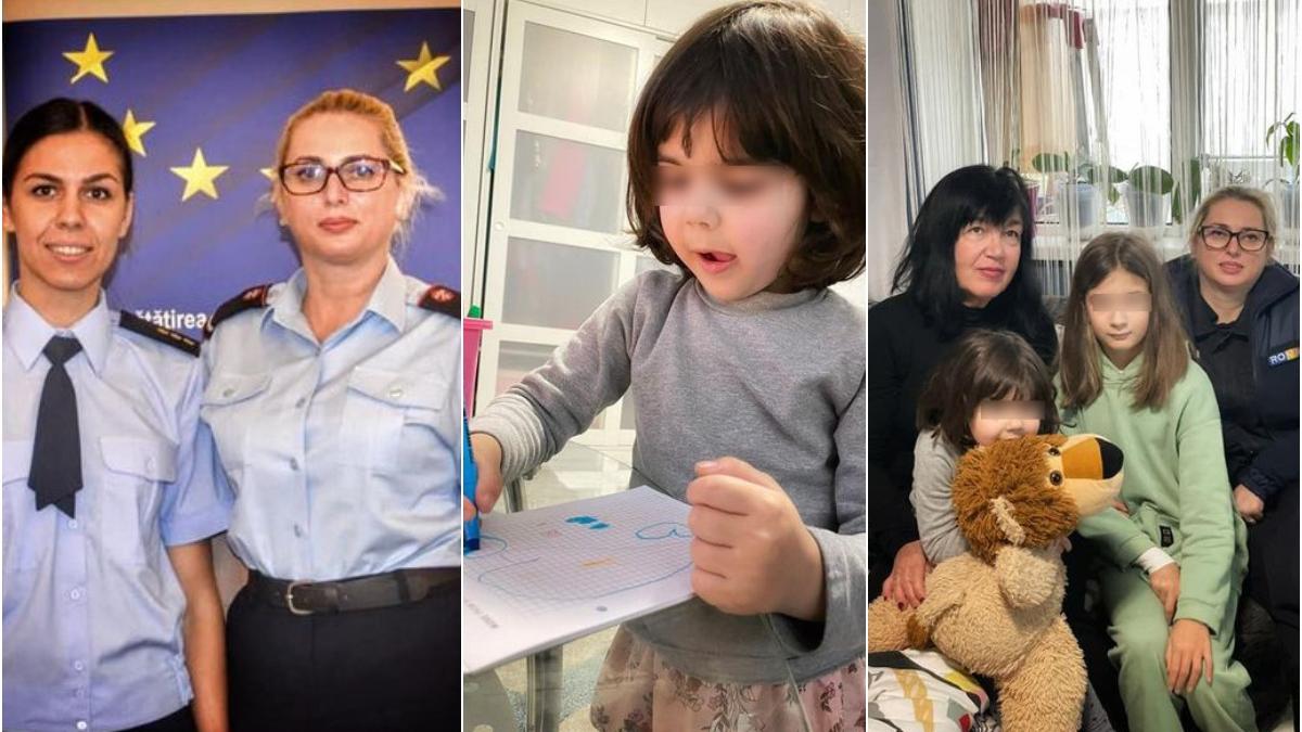 pompieri ucraina trimis copii in siguranta casa isu suceava