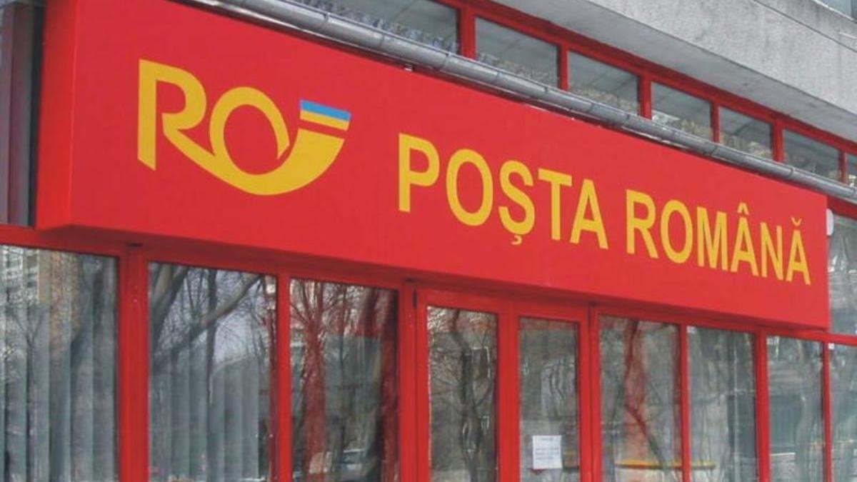 posta romana transporta gratuit ajutoare umanitare in ucraina lista centrelor de colectare