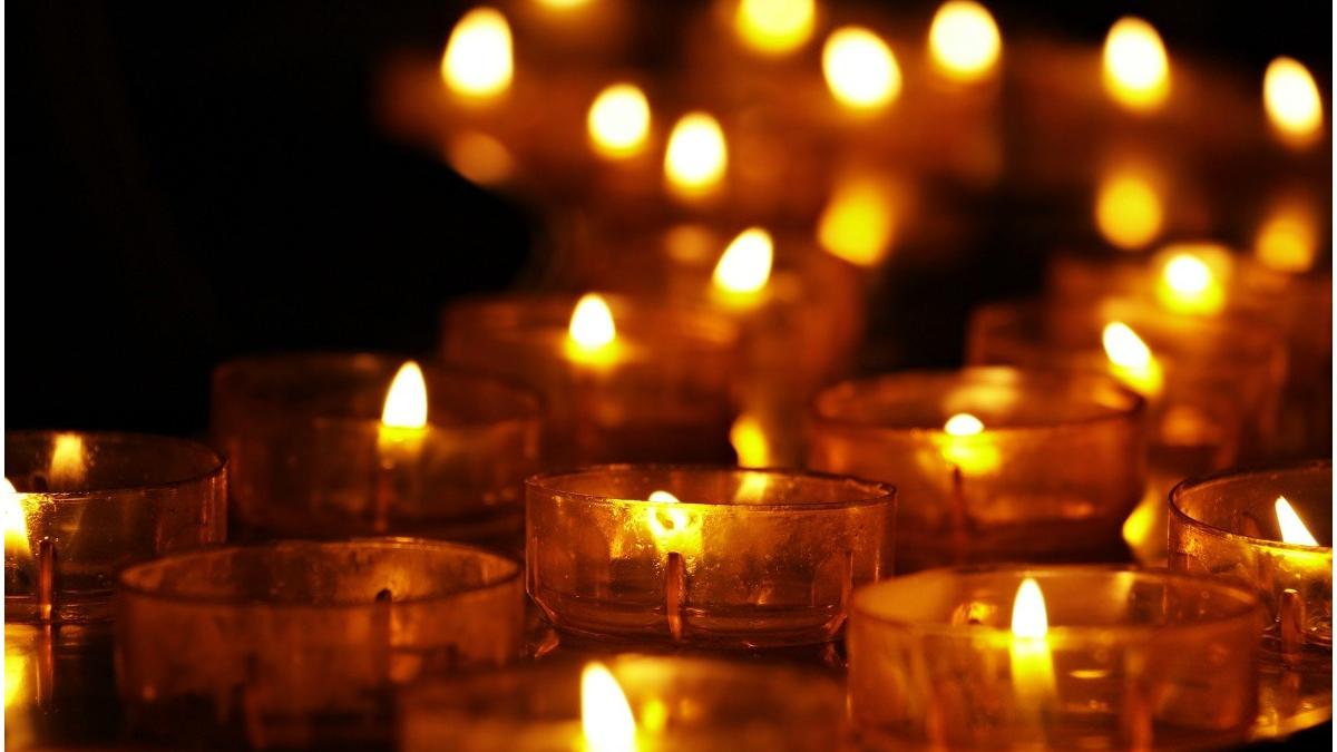 preoti biserica ortodoxa rusa incetare razboi ucraina