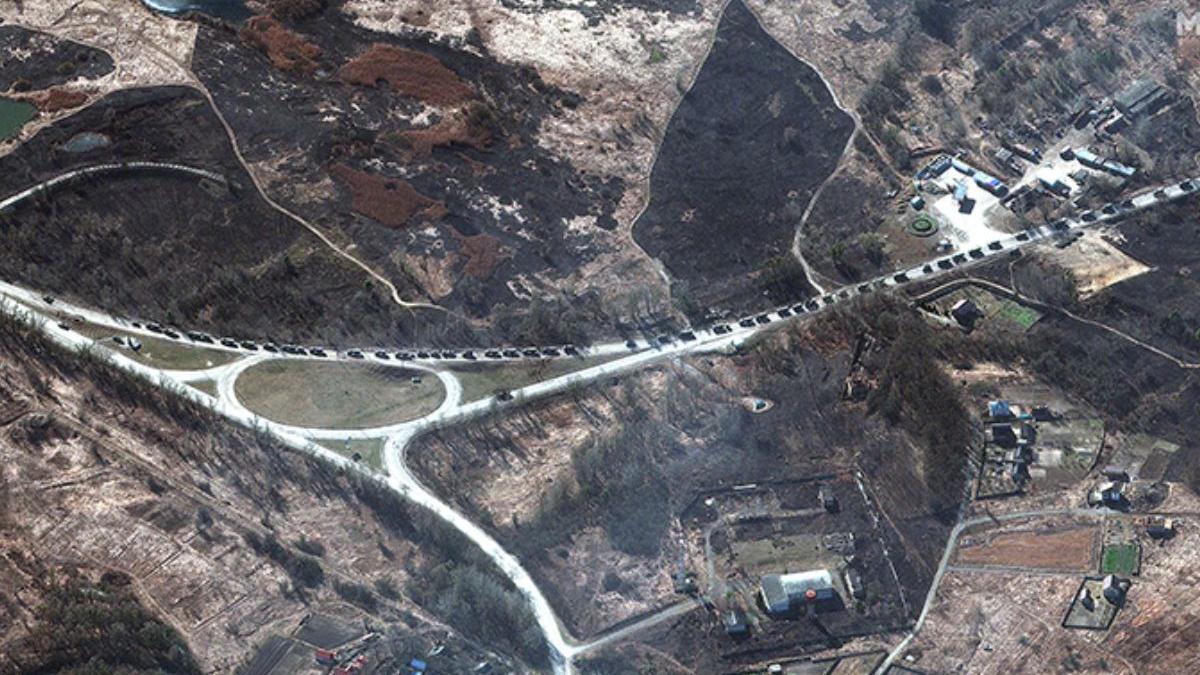 primar kiev inamic periferie capitala