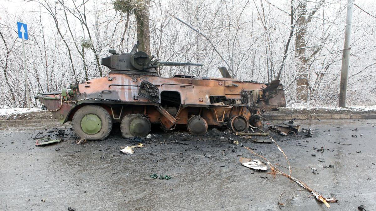 procuror general rusia eho moskvii dojdi tv rain schimb de prizonieri