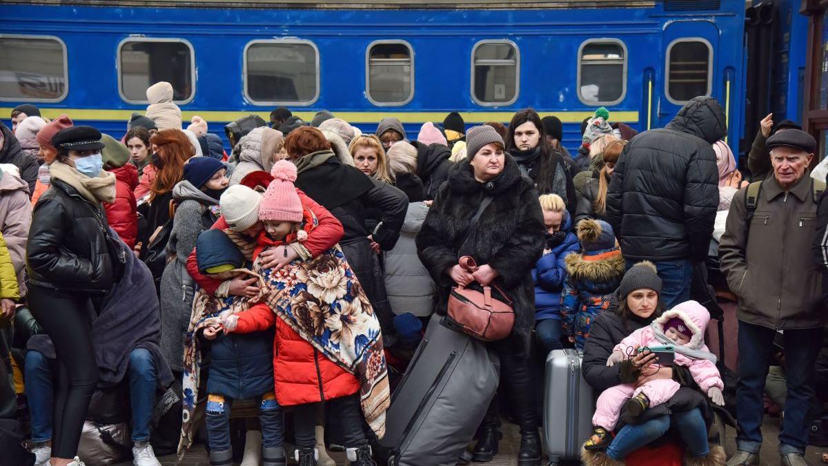 refugiati ucraina it isti romania code4romania