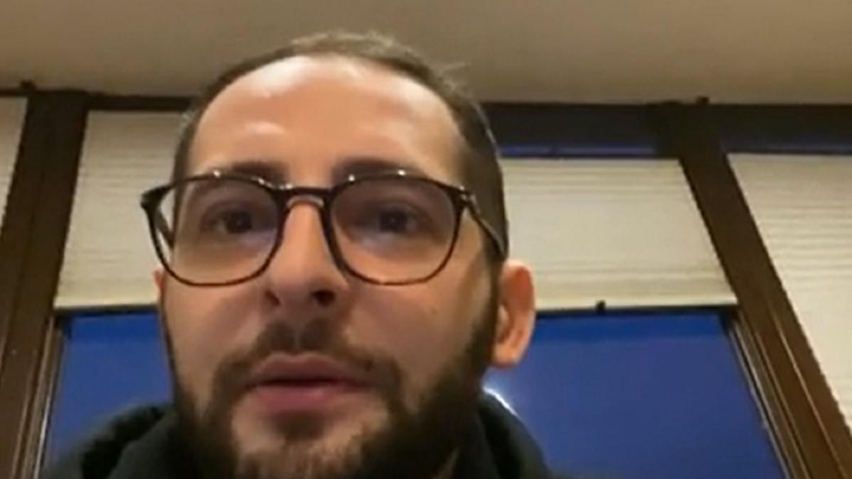 roman kiev ucraina razboi