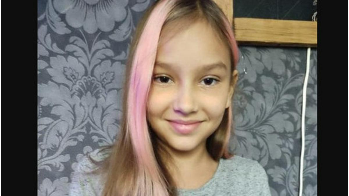 sangele de pe manile lui putin nu se va sterge niciodata 16 copii au murit pana acum in atacurile