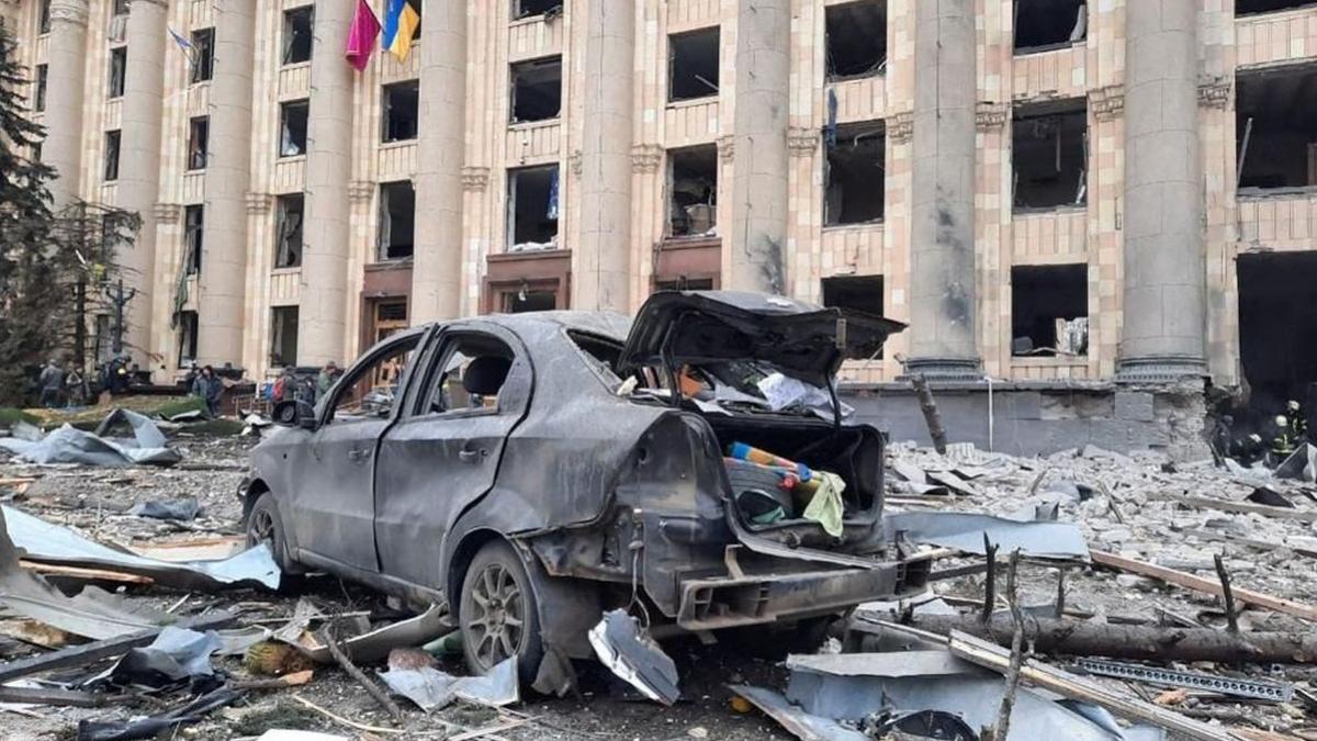 schimb prizonieri rusia ucraina sumy dmitri jivitki