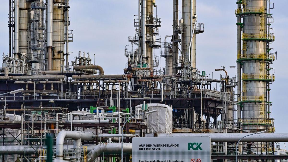 sua aliati petrol rezerve rusia razboi ucraina preturi combustibili