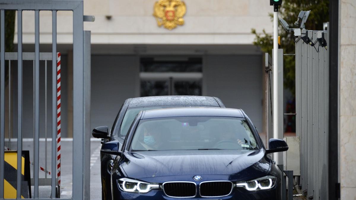 sua cer plecare angajat rus onu acuzat spionaj