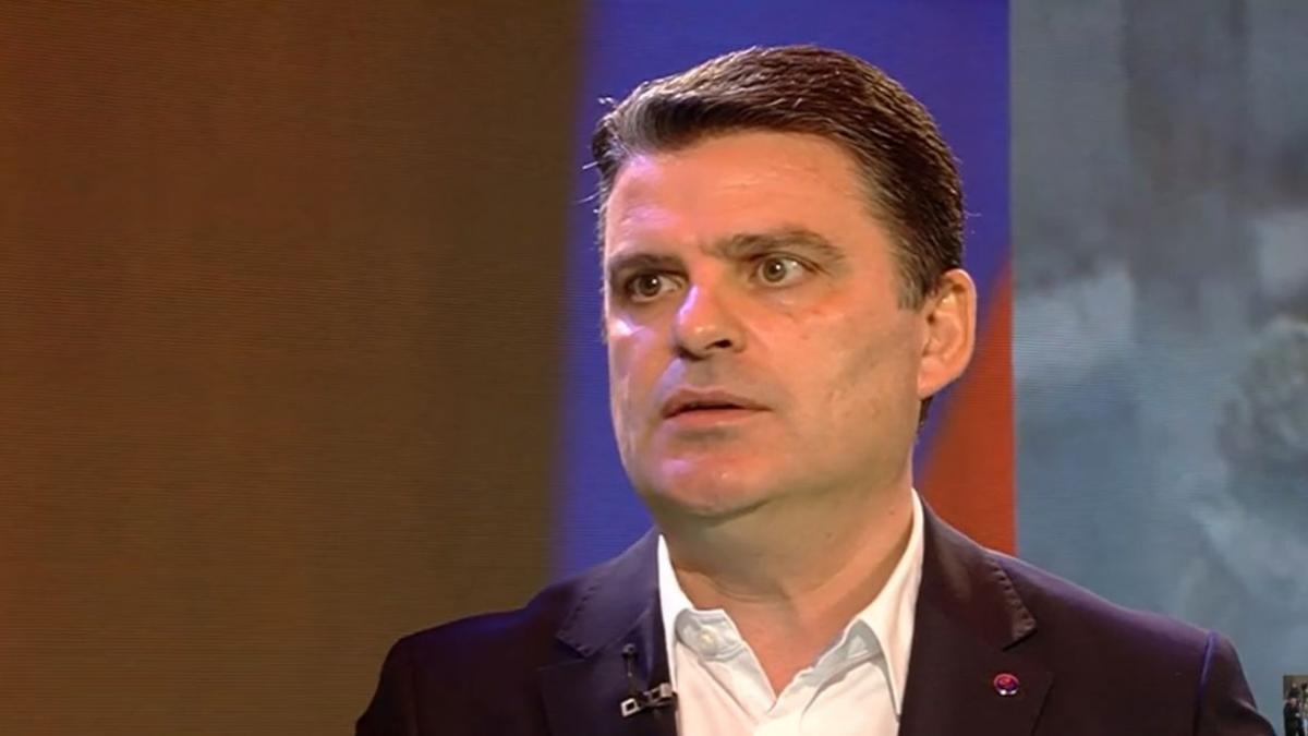 armata rusa radu tudor masura de urgenta autoritatea navala romana bratul chilia