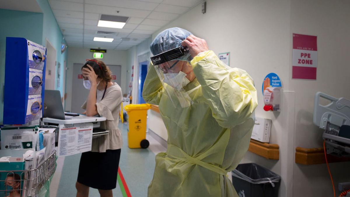 bilant covid 2 martie 2022 romania