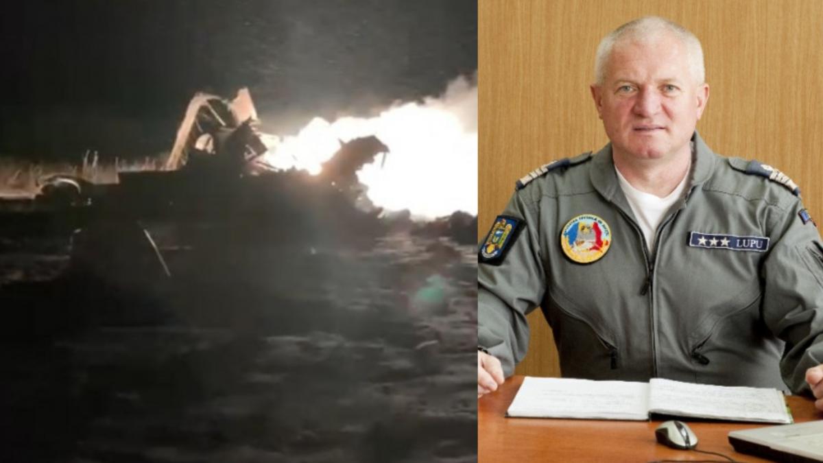 cauze prabusire mig elicopter iar 330 puma