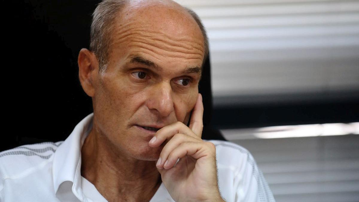 cristian tudor popescu rusia razboi europa romania conflict rusia