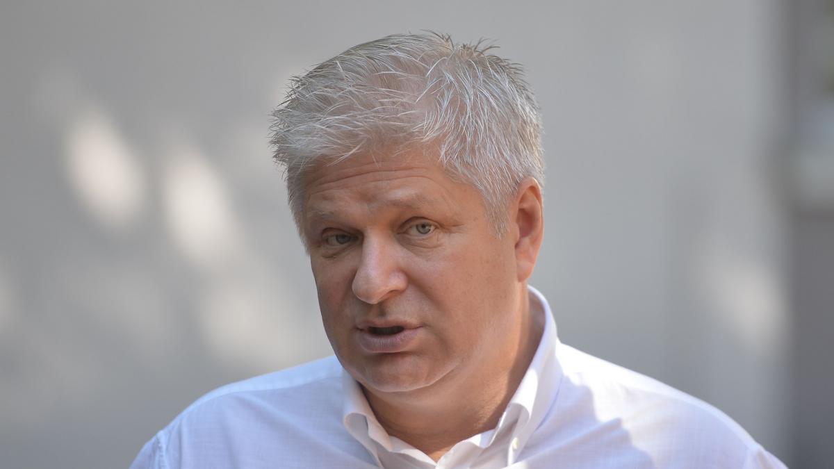 daniel tudorache trimis in judecata complicitate trafic de influenta