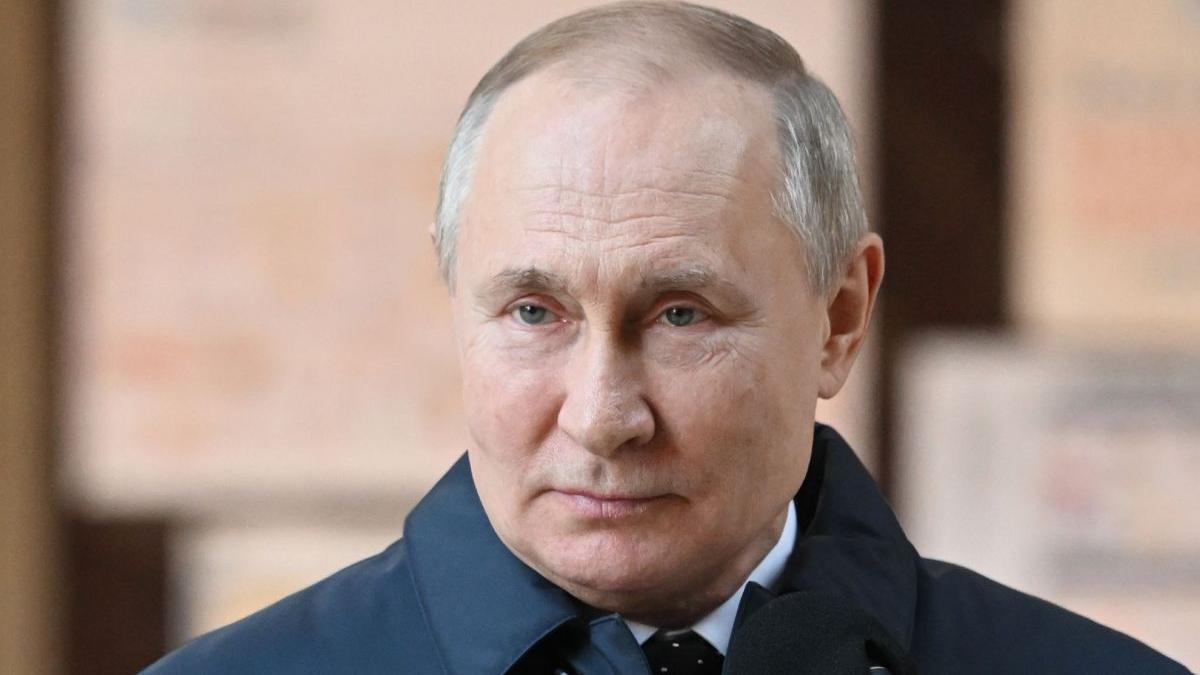 deputati mosciva putin sa puna capat razboi