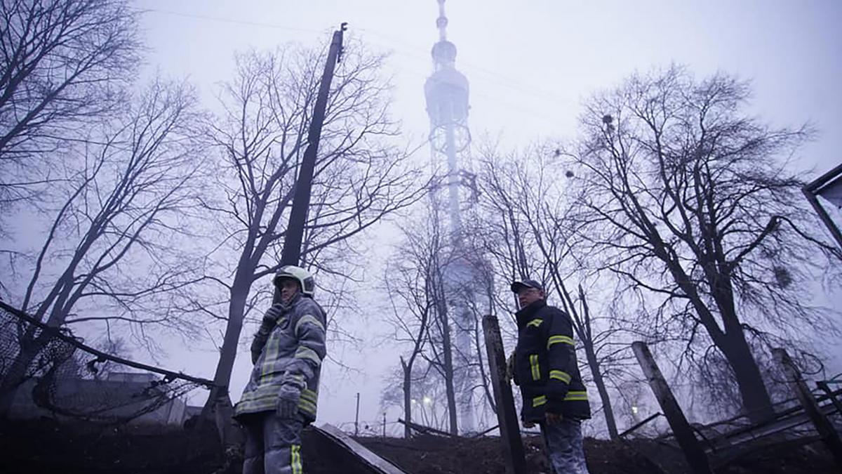 evgheni sakun cameraman kiev a murit