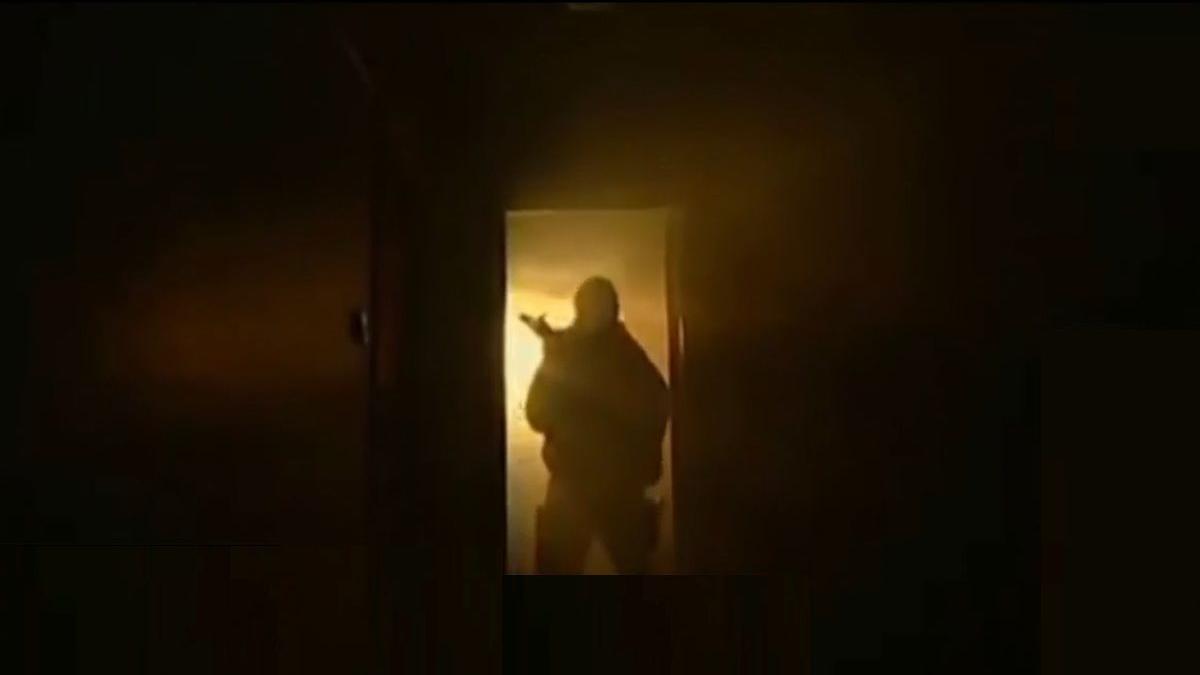 fosti soldati britanici sas lupta alaturi ucraina