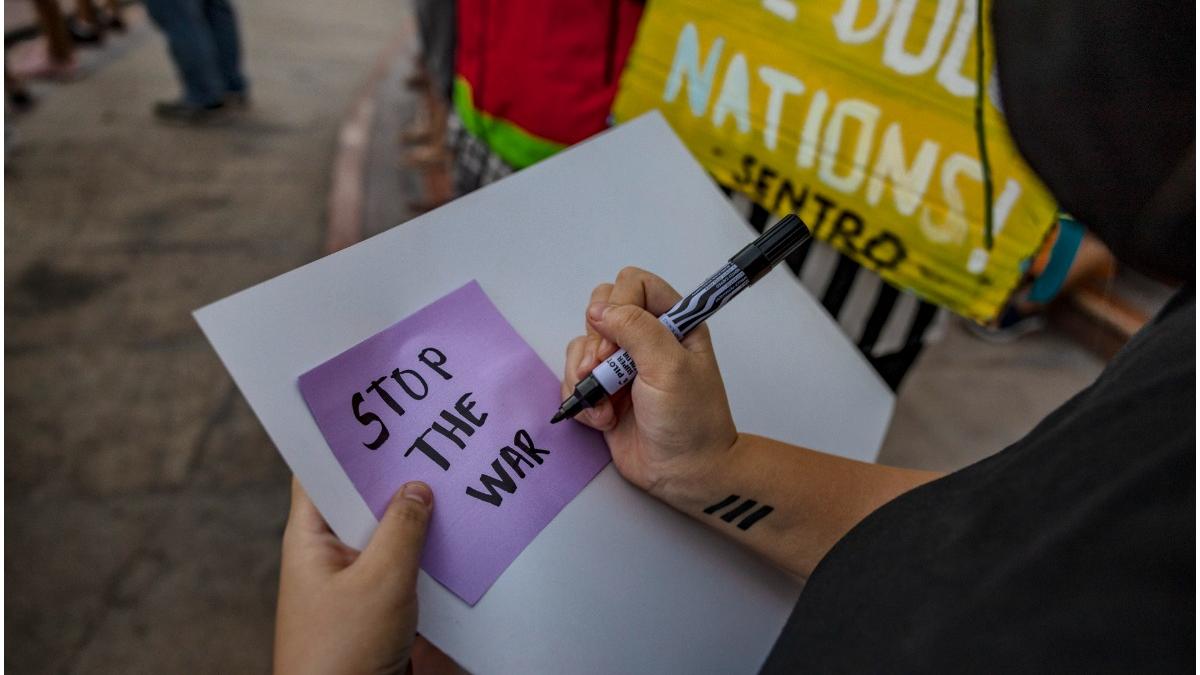 laureati premiu nobel au cerut rusia agresiune ucraina